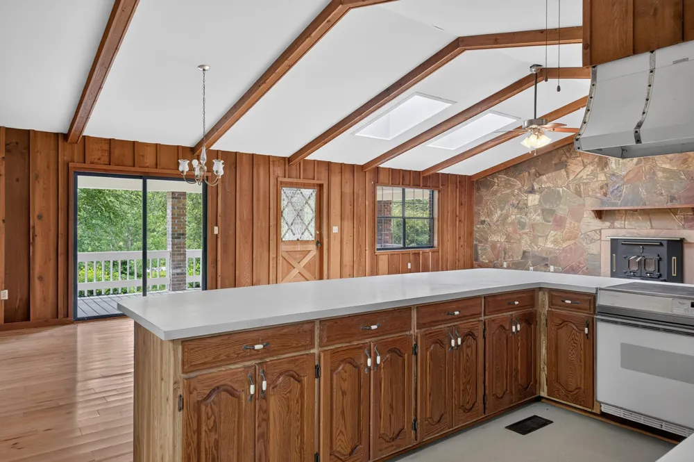 788 Long Hollow Road Rock Spring, GA 30739