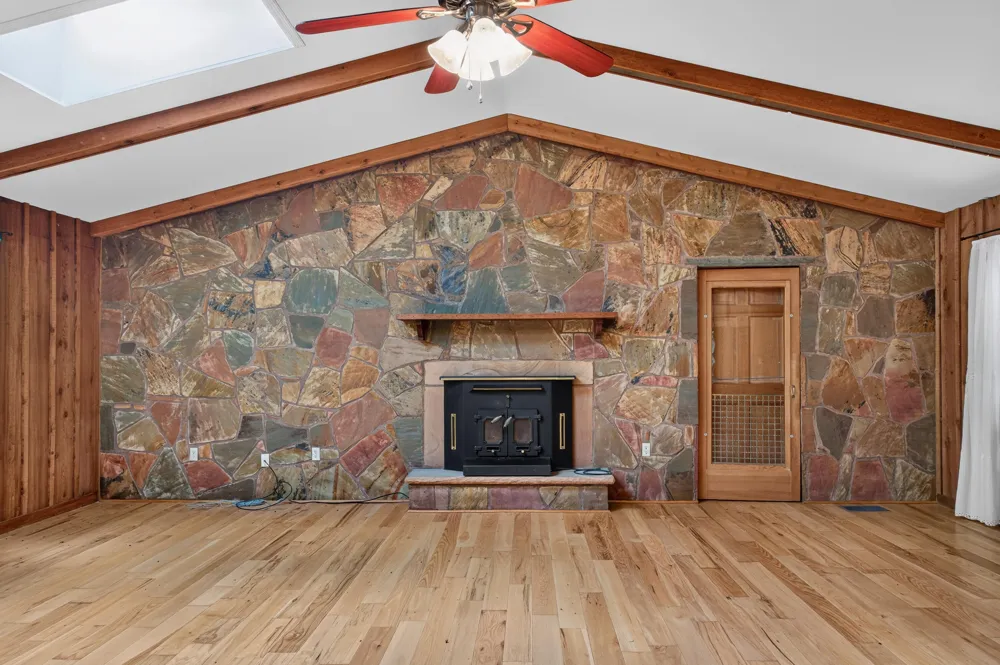 788 Long Hollow Road Rock Spring, GA 30739