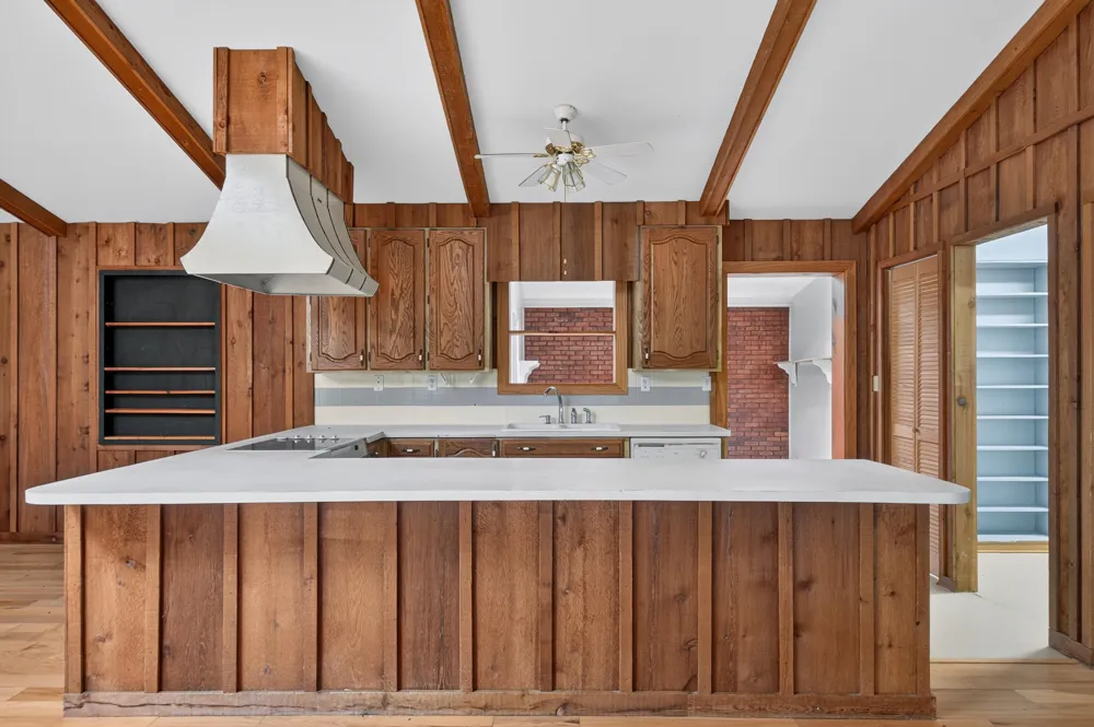 788 Long Hollow Road Rock Spring, GA 30739