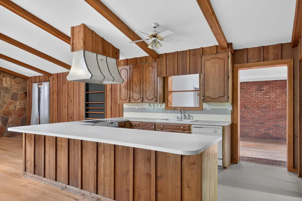 788 Long Hollow Road Rock Spring, GA 30739