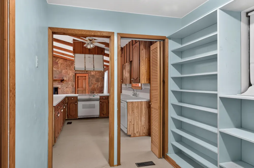 788 Long Hollow Road Rock Spring, GA 30739