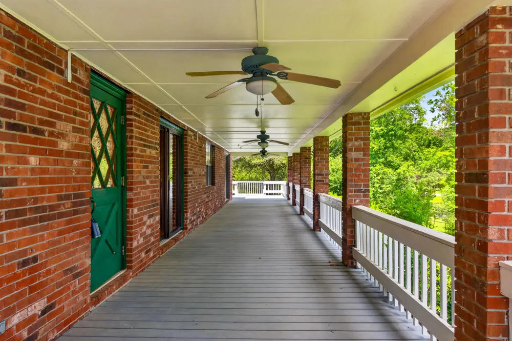 788 Long Hollow Road Rock Spring, GA 30739