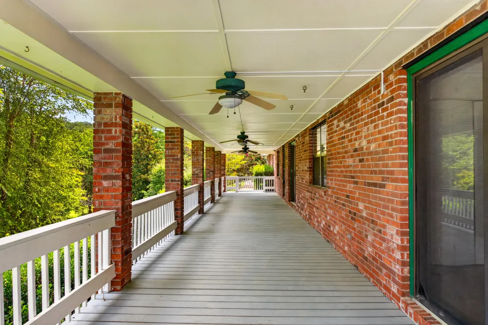 788 Long Hollow Road Rock Spring, GA 30739
