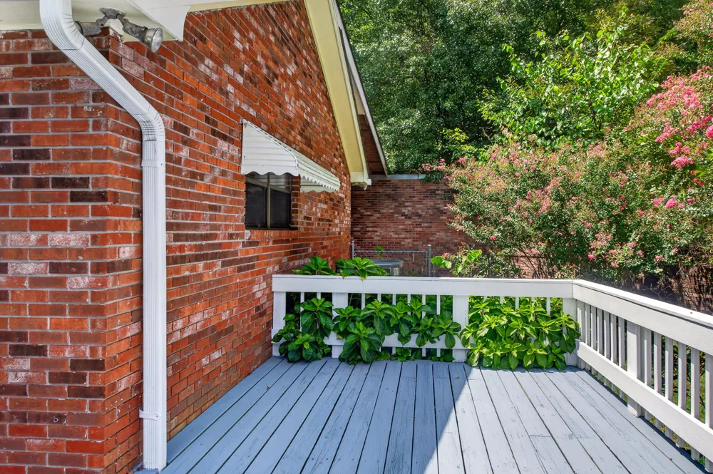 788 Long Hollow Road Rock Spring, GA 30739