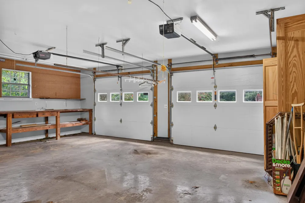 788 Long Hollow Road Rock Spring, GA 30739