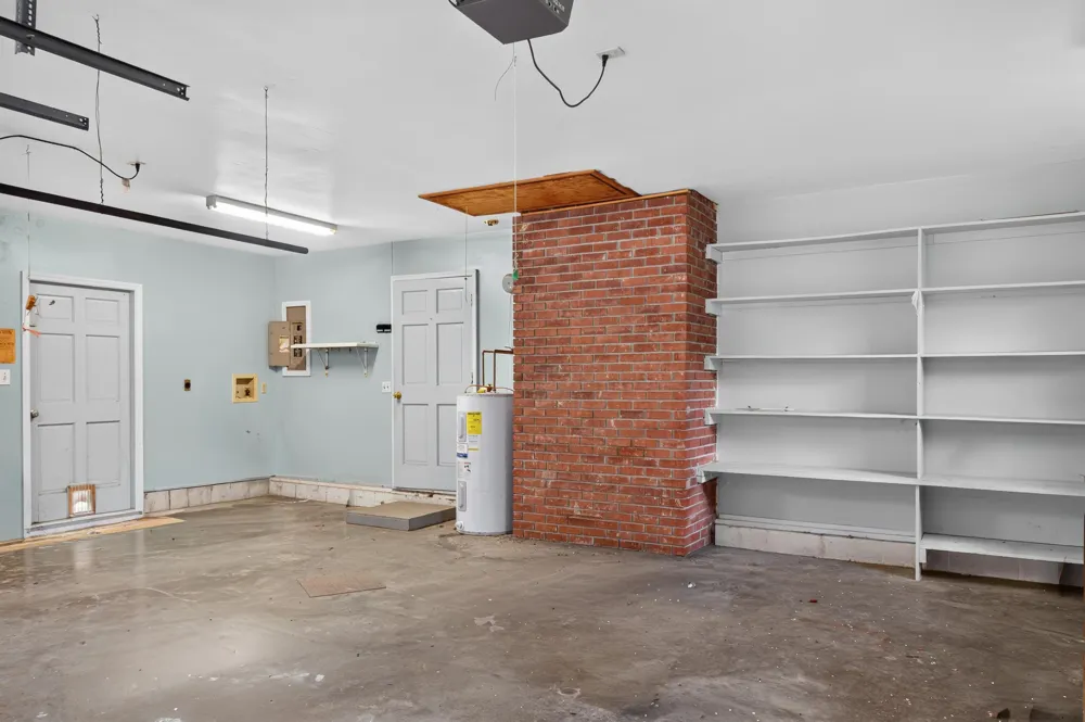 788 Long Hollow Road Rock Spring, GA 30739