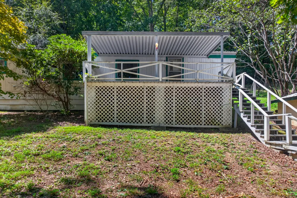 788 Long Hollow Road Rock Spring, GA 30739