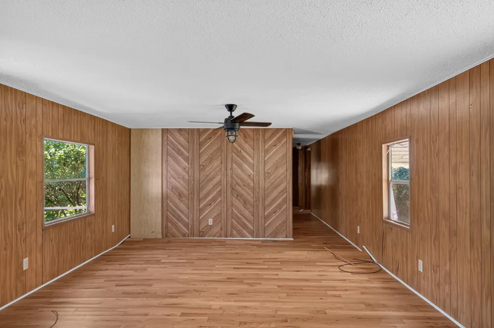 788 Long Hollow Road Rock Spring, GA 30739