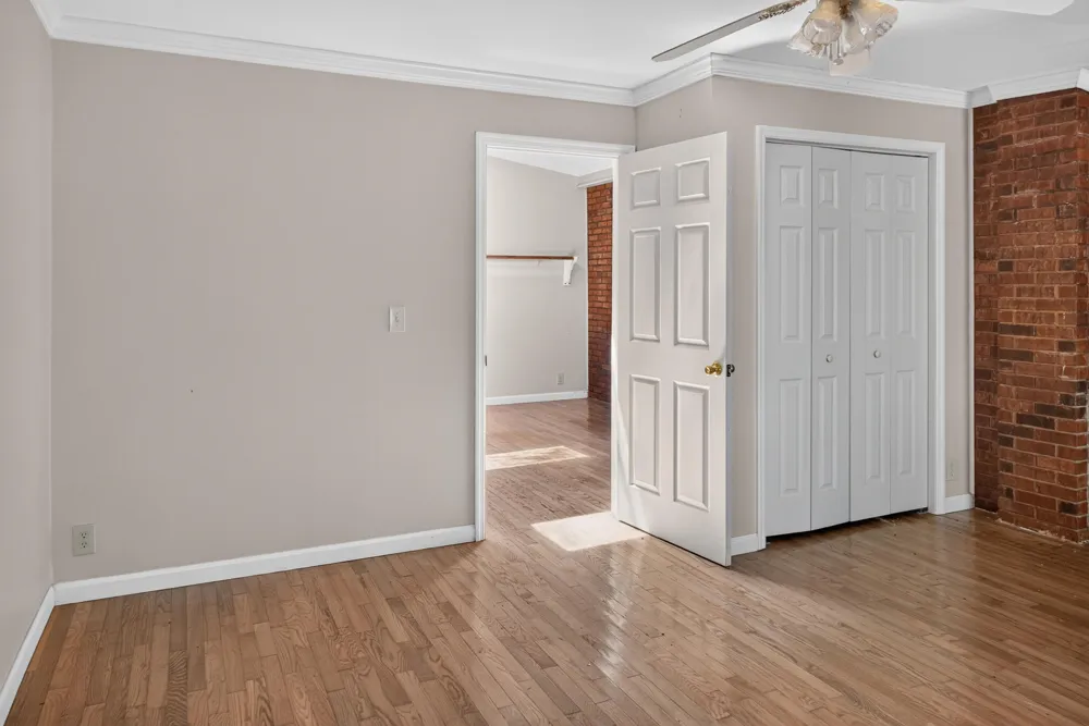788 Long Hollow Road Rock Spring, GA 30739