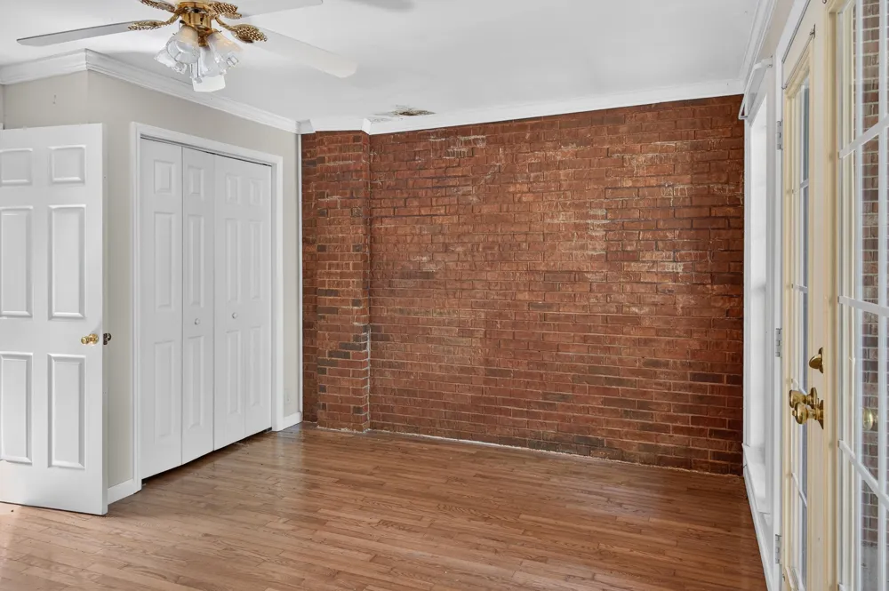 788 Long Hollow Road Rock Spring, GA 30739