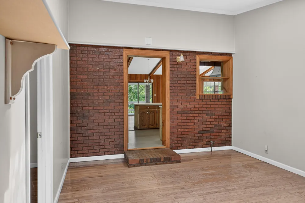 788 Long Hollow Road Rock Spring, GA 30739