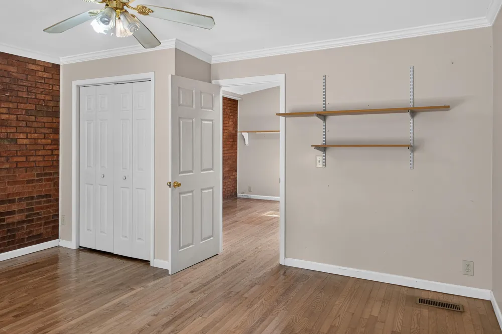 788 Long Hollow Road Rock Spring, GA 30739