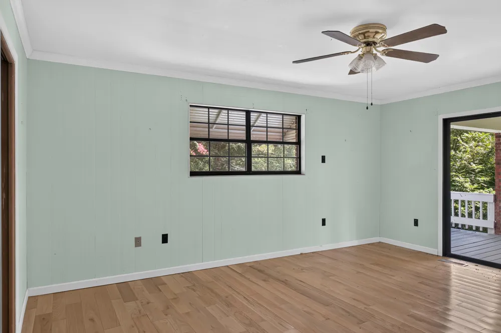 788 Long Hollow Road Rock Spring, GA 30739