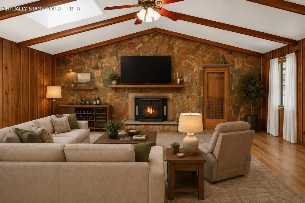 788 Long Hollow Road Rock Spring, GA 30739