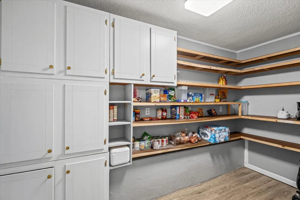 315 E Randall Road Rocky Face, GA 30740