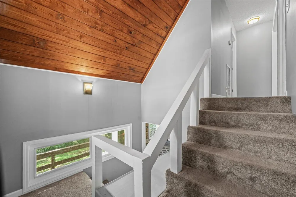 315 E Randall Road Rocky Face, GA 30740