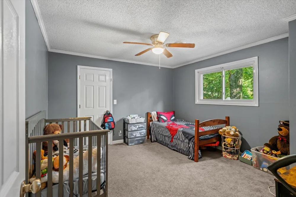315 E Randall Road Rocky Face, GA 30740