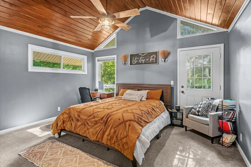 315 E Randall Road Rocky Face, GA 30740