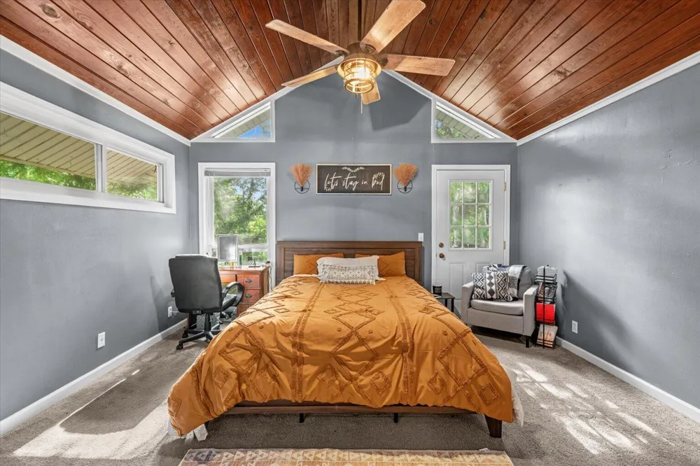 315 E Randall Road Rocky Face, GA 30740