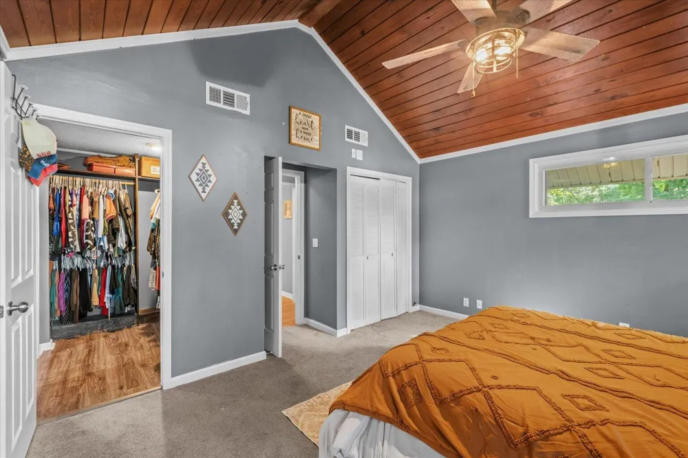 315 E Randall Road Rocky Face, GA 30740
