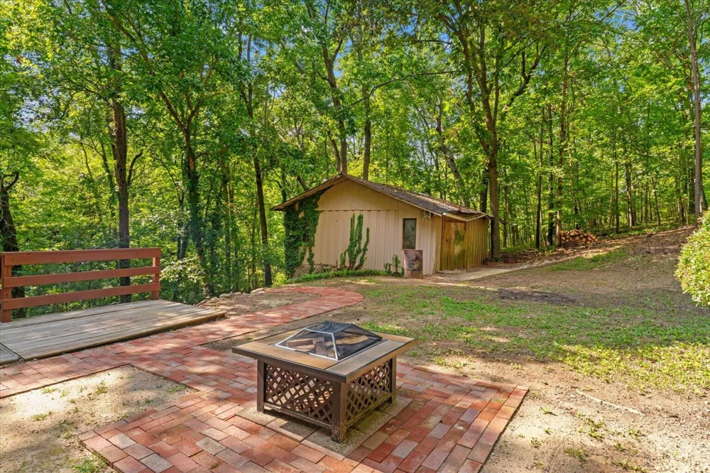 315 E Randall Road Rocky Face, GA 30740