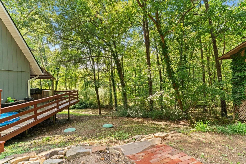 315 E Randall Road Rocky Face, GA 30740