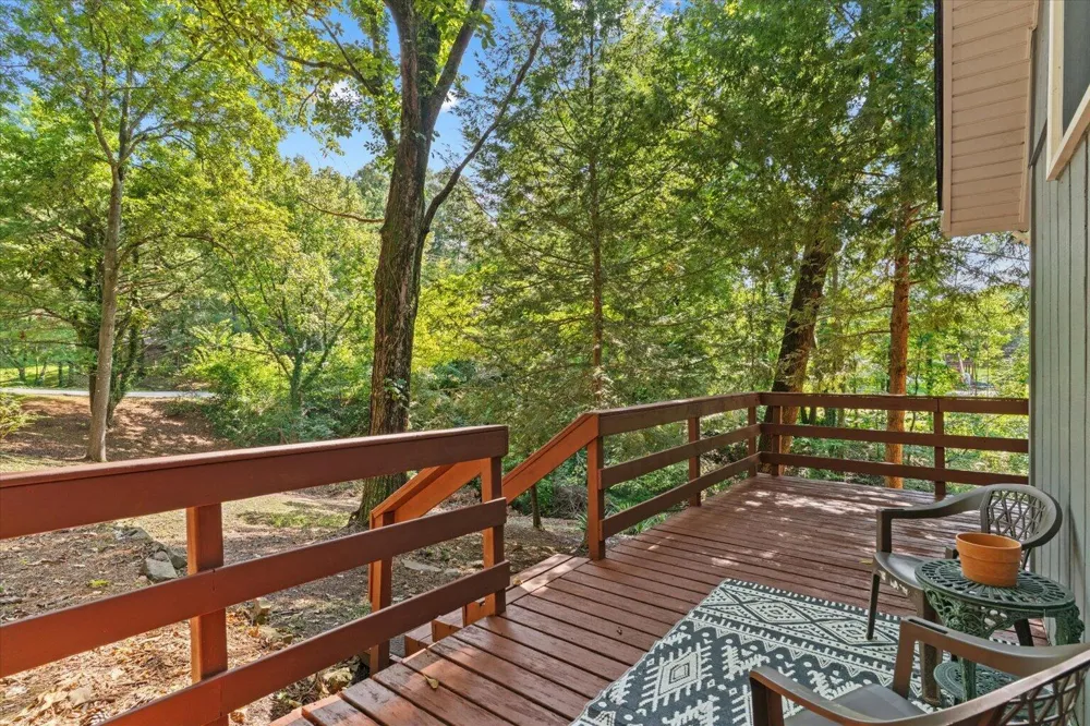 315 E Randall Road Rocky Face, GA 30740