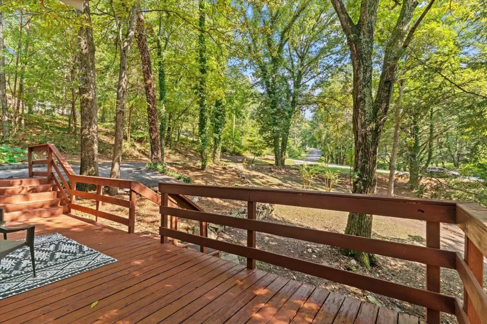 315 E Randall Road Rocky Face, GA 30740