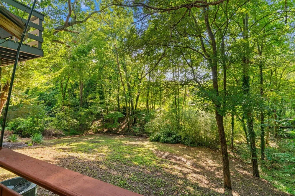 315 E Randall Road Rocky Face, GA 30740