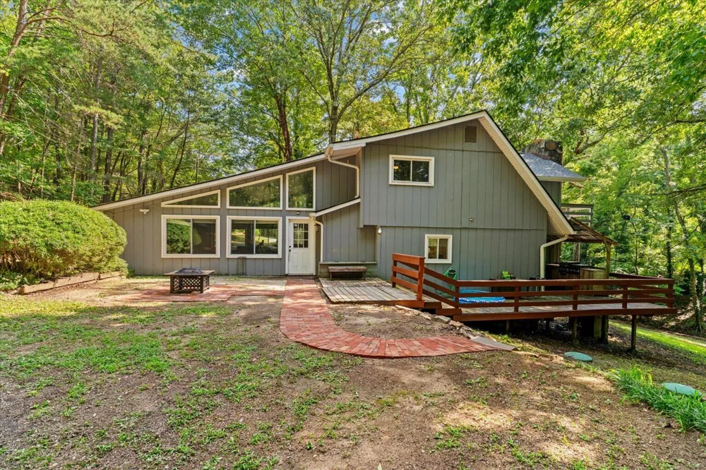 315 E Randall Road Rocky Face, GA 30740
