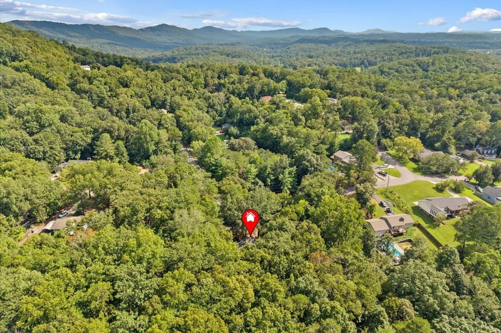 315 E Randall Road Rocky Face, GA 30740