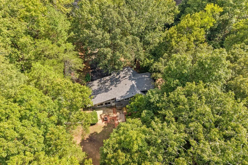 315 E Randall Road Rocky Face, GA 30740