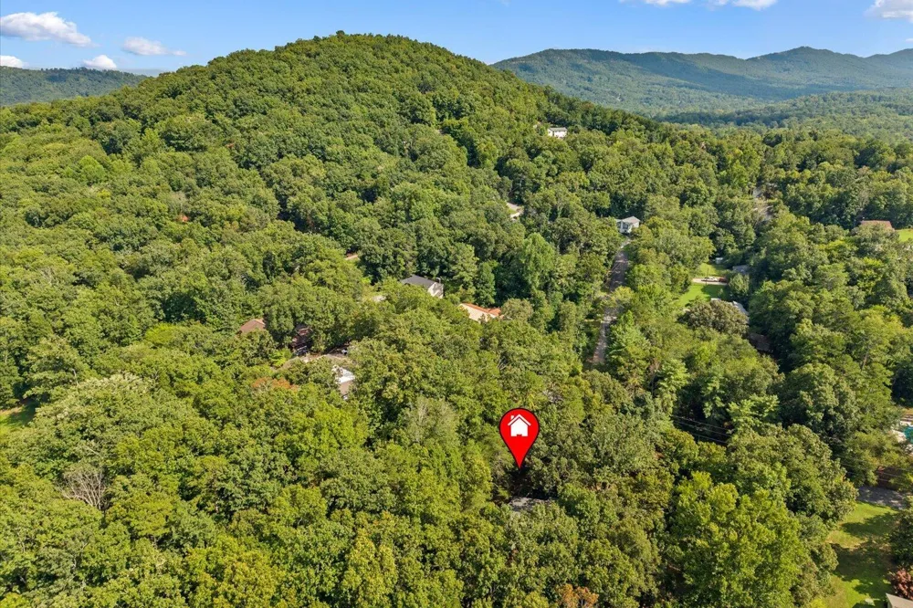 315 E Randall Road Rocky Face, GA 30740