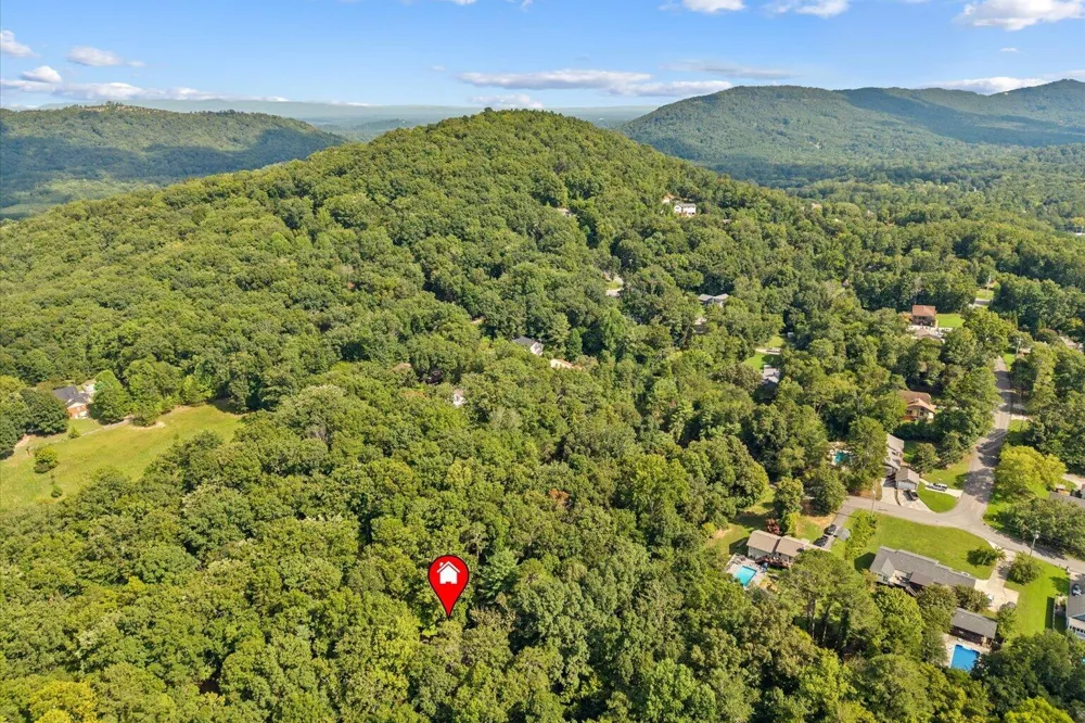 315 E Randall Road Rocky Face, GA 30740