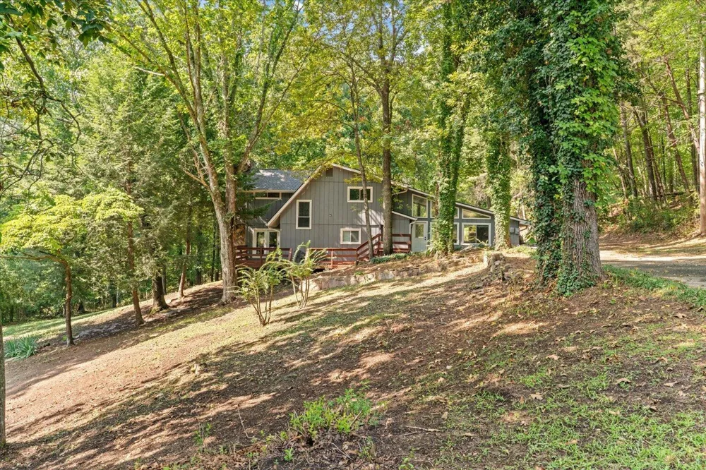 315 E Randall Road Rocky Face, GA 30740