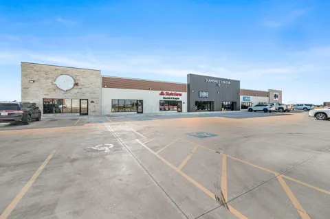 14915 Farm To Market 2590 #500