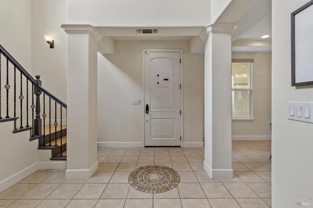 405 Brockman Lane Sonoma, CA 95476