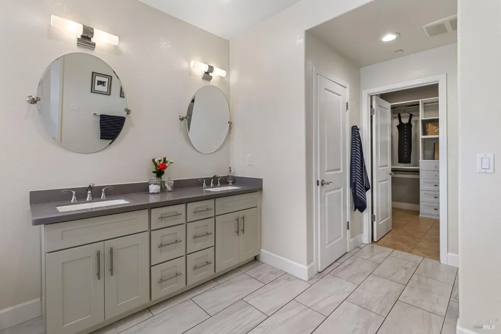 405 Brockman Lane Sonoma, CA 95476