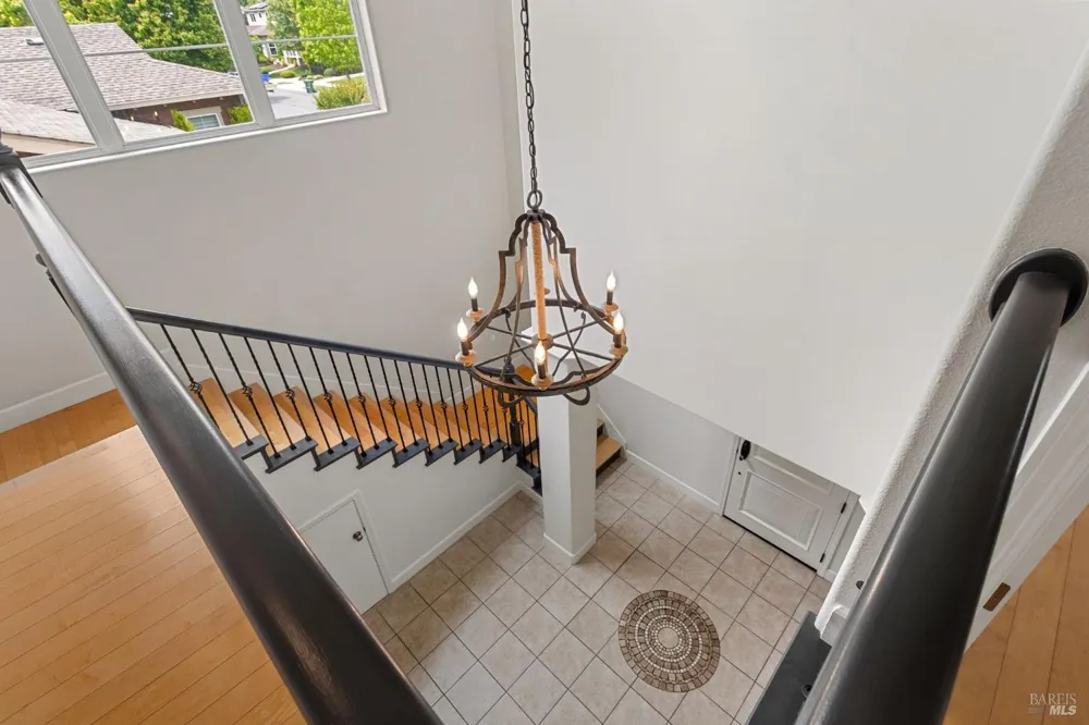 405 Brockman Lane Sonoma, CA 95476
