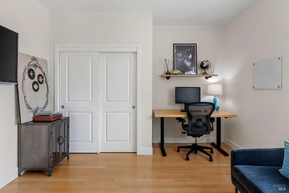 405 Brockman Lane Sonoma, CA 95476