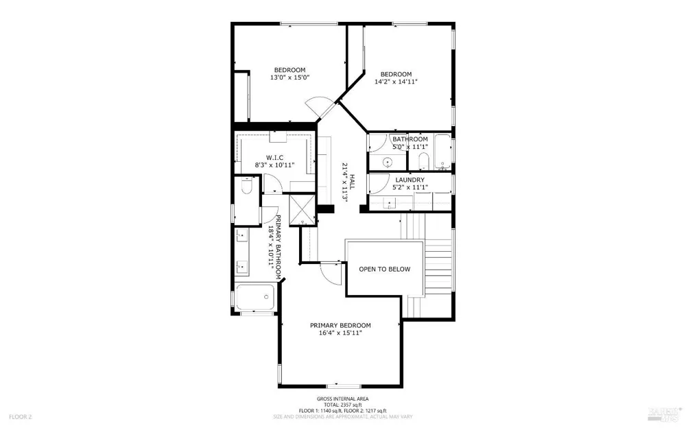 405 Brockman Lane Sonoma, CA 95476