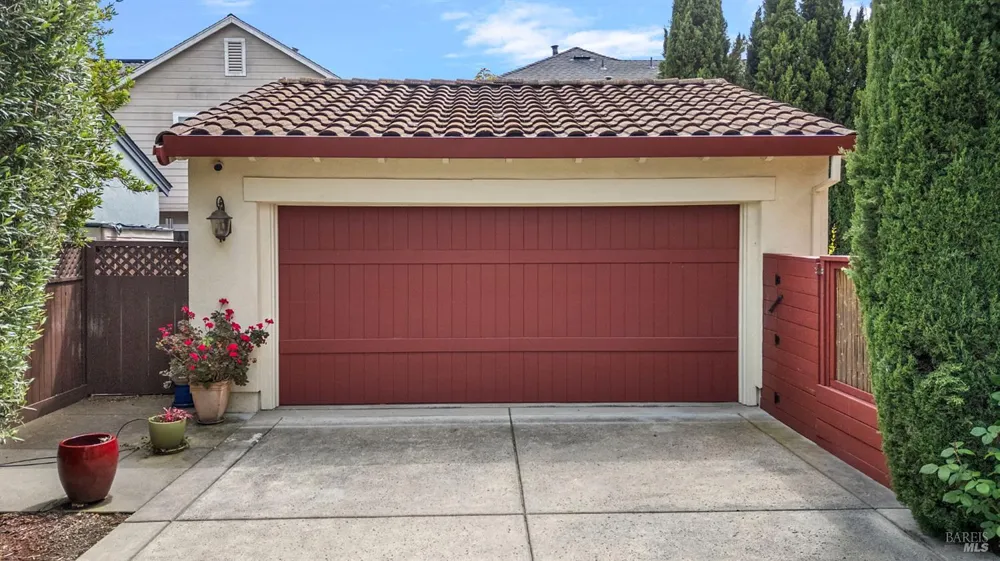 405 Brockman Lane Sonoma, CA 95476