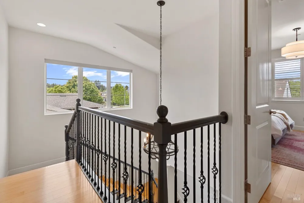 405 Brockman Lane Sonoma, CA 95476