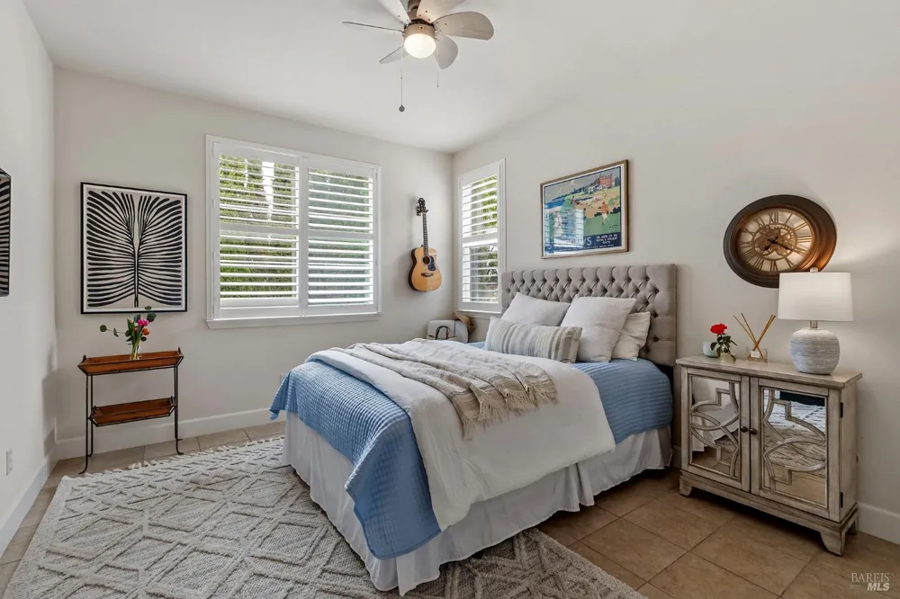 405 Brockman Lane Sonoma, CA 95476