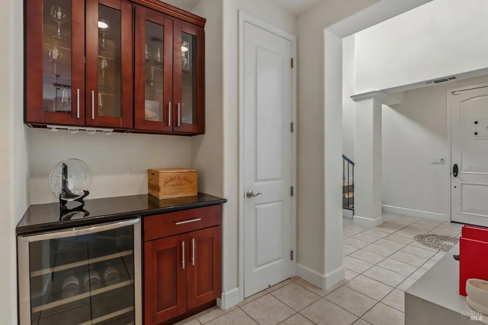 405 Brockman Lane Sonoma, CA 95476