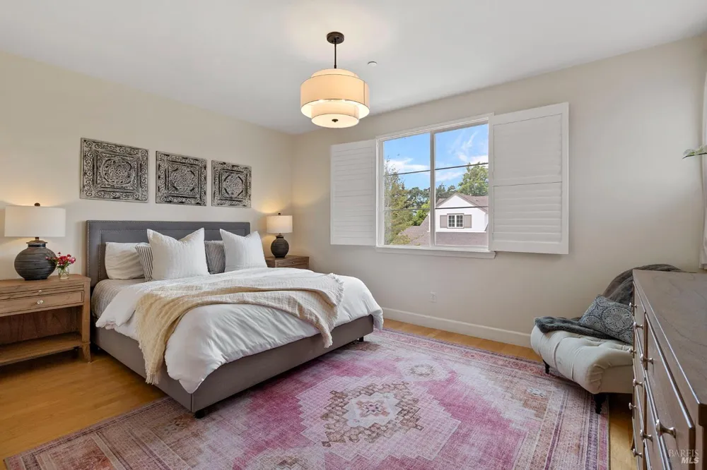 405 Brockman Lane Sonoma, CA 95476