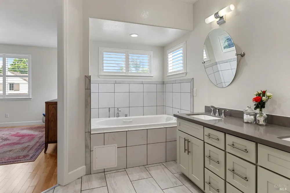 405 Brockman Lane Sonoma, CA 95476
