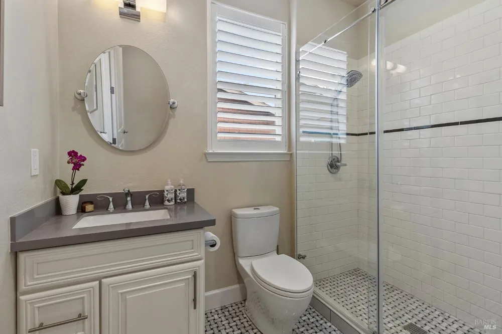 405 Brockman Lane Sonoma, CA 95476