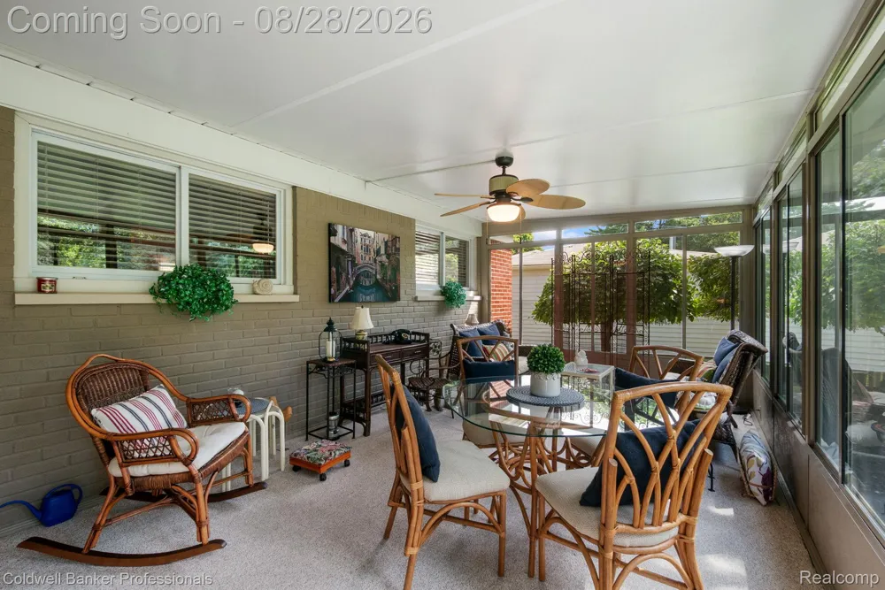 3557 Baybrook Drive Waterford Charter Township, MI 48329
