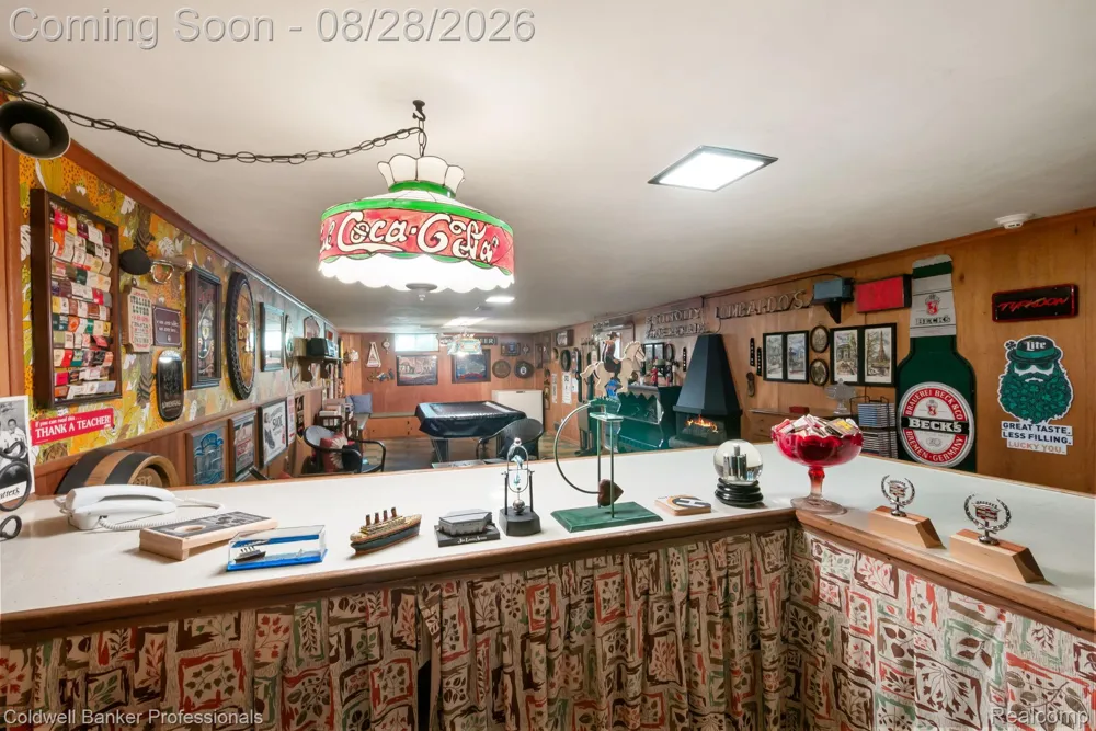 3557 Baybrook Drive Waterford Charter Township, MI 48329